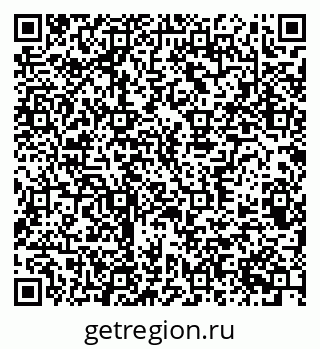 79370389916