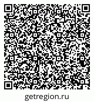 79370389918