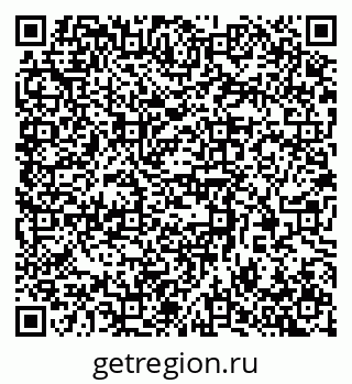 79370389923