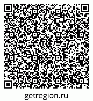 79370389924