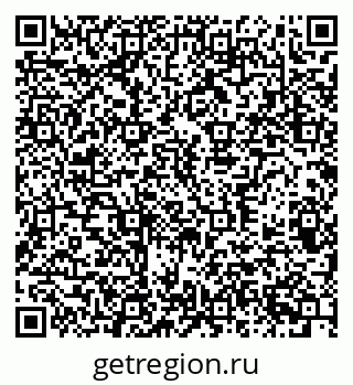 79370389927