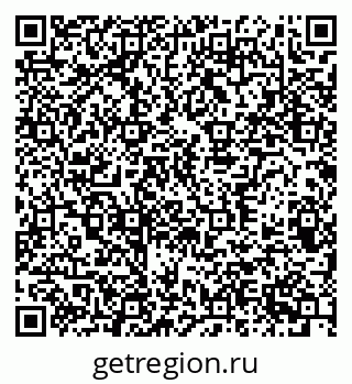79370389930