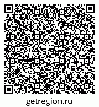 79370389934
