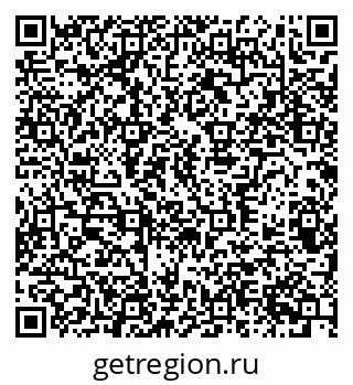 79370389936