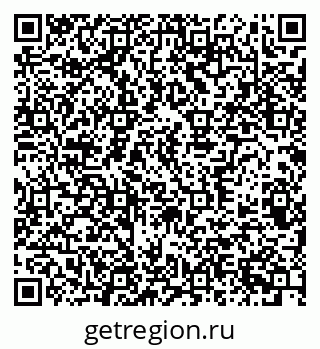 79370389937