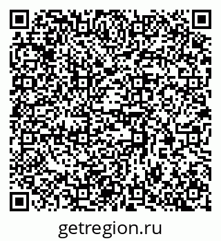 79370389938