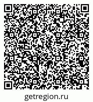 79370389939