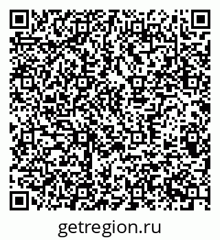 79370389944
