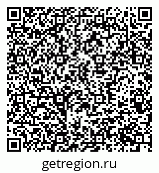 79370389948