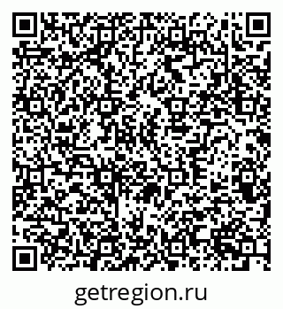 79370389952