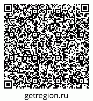 79370389954