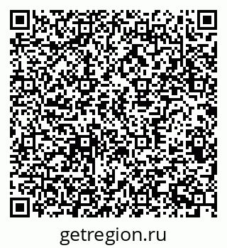 79370389955