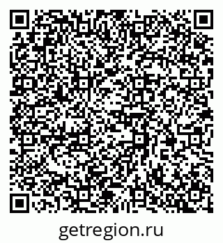 79370389960