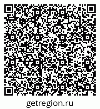 79370389964