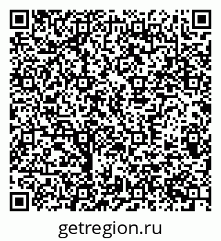 79370389966