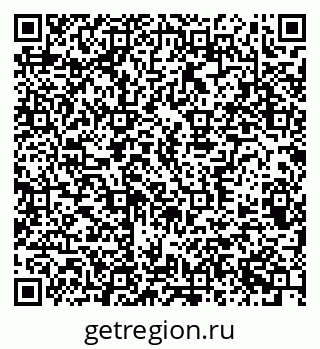 79370389969