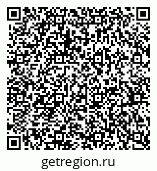 79370389977