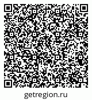 79370389978