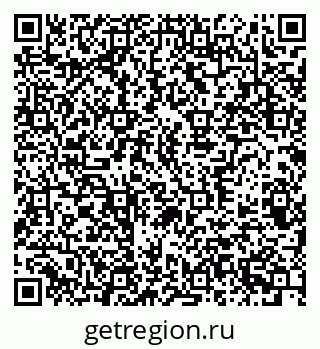 79370389981