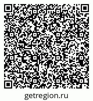 79370389987
