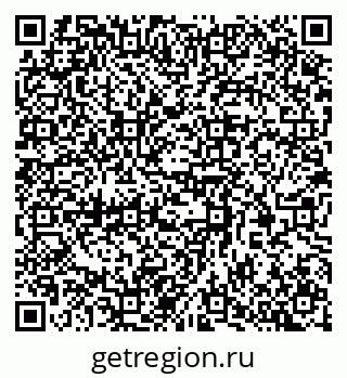 79370389988