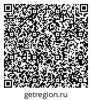 79370389990
