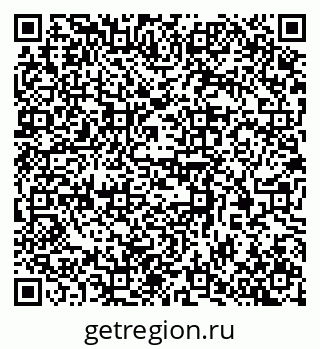 79370389991