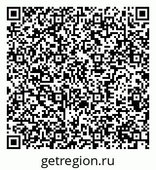79370389992