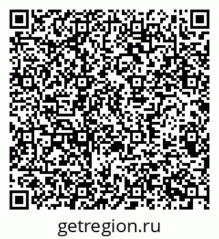79370389994