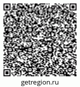79370389996