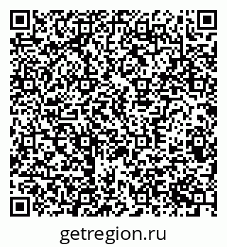 79370389998