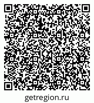 79370390021