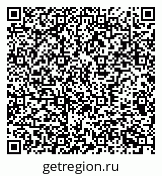 79370390024