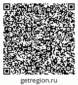 79370390025