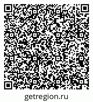 79370390026