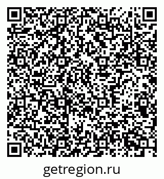 79370390027