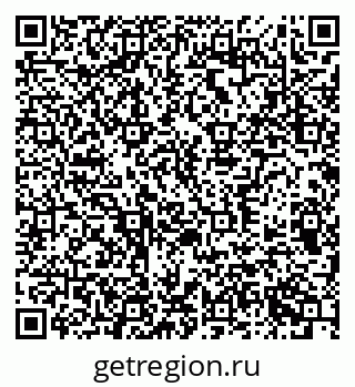 79370390028