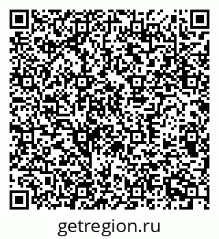 79370390035