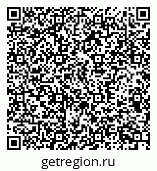 79370390037