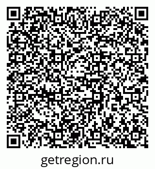 79370390039