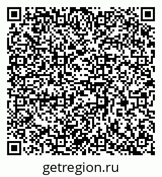 79370390044
