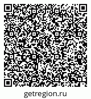 79370390047