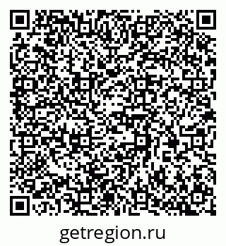 79370390049