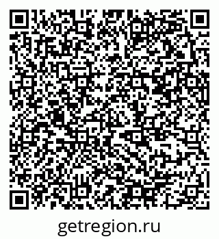 79370390050