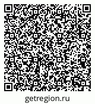 79370390051