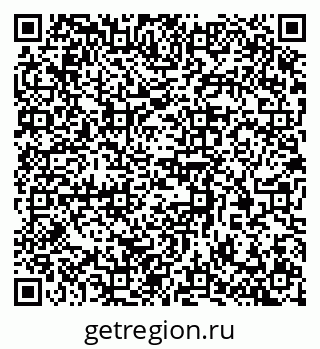 79370390052