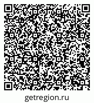 79370390056