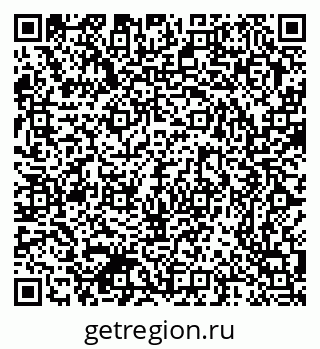 79370390058