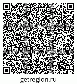 79370390059