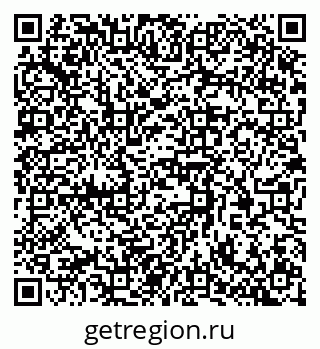 79370390060